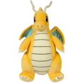 thumbnail image 5 of Figura de peluche Pokémon Sentado Rápido Dragón 20cm, 5 of 5