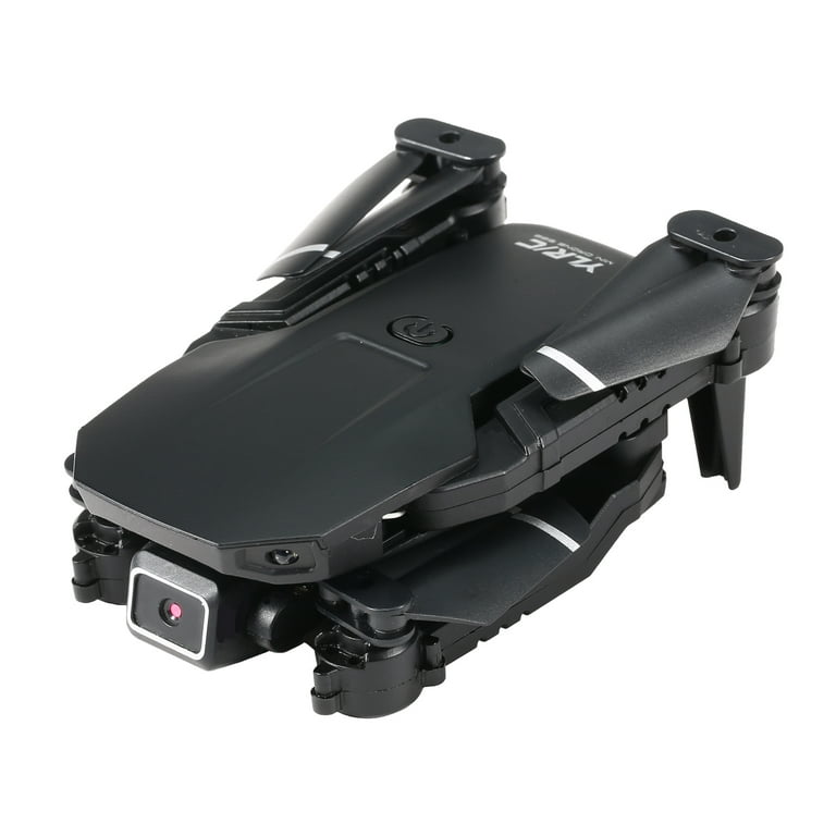 S68 sale rc drone
