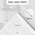 thumbnail image 6 of Personalized Beach Towel for Kids & Adults with Name 400GSM Custom 100% Microfiber Pool Towel Ultra Absorbent Super Soft Towels Personalized Gift for Women Men, 6 of 8
