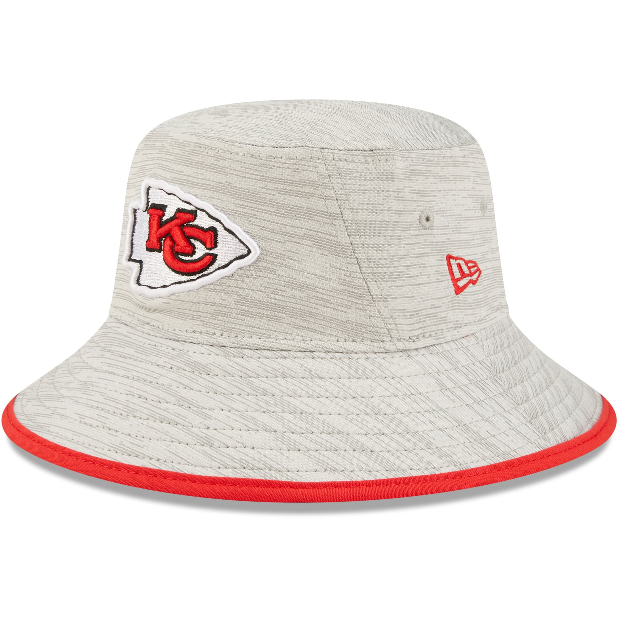 2021 NFC Pro Bowl Bucket Hat 