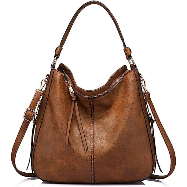 Branded ladies shop purse