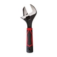 thumbnail image 1 of Llave de Trinquete Ajustable Perfecl 10 pulgadas Acero con Alto Contenido de Carbono, 1 of 8