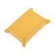 thumbnail image 1 of 1 Pc Toalla para Lavar Coches Microfibra Herramienta de Secado para Limpieza de Coches 12x8x4cm Amarillo, 1 of 6