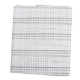thumbnail image 3 of Mesh Canvas Sheets, Multifunctional Mesh Canvas Sheets Practical Sewing Tool DIY Multipurpose Rug Hooking Mesh Sheet for Embroidery Knit Crochet Projects, 3 of 7