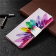 thumbnail image 1 of Wallet Flip Case For Xiaomi Redmi Note8 Note 8 Pro 8Pro Cover sFor Xiomi Redmi8 A 8A Note8 2021 Case Magnetic Leather Phone Bags FI Redmi 8A, 1 of 6