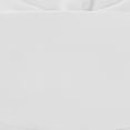 thumbnail image 6 of Annhoo Womens Shaping Briefs Fashion Solid Color Full Coverage High Waist Lifting Hips Stretch Liner for Skirt, 6 of 6