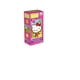 thumbnail image 1 of Novelty Rompecabezas Lenticular en Torre Hello Kitty, 100 Piezas Novelty jca -391 t, 1 of 2