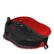 thumbnail image 1 of TENIS CASUALES HOMBRE CLASBEN BOSS TEXTIL NEGRO Clasben  BOSS, 1 of 4