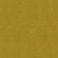 thumbnail image 2 of R&E Paint Supply Compatible with Kia B4Y, Starbright Yellow Automotive Paint, 2 of 4