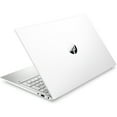 thumbnail image 5 of HP Pavilion Laptop 15-eg2079nr, 66A11UA#ABA, 5 of 8