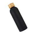 thumbnail image 4 of Insulated Stainless Steel Water Bottles Sports Travel Cycling Water Bottles for Travel Gym Hiking, 4 of 9