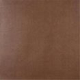 thumbnail image 1 of Designer Fabrics G985 54 in. Large Tissu de Vinyle Brun, 1 of 1