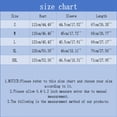 thumbnail image 2 of Jkety Womens Shirts Casual Women's Sweaters Long Sleeve Soft Lightweight Basic Knitted Pullover Sweater Sky Blue,2XL, 2 of 2