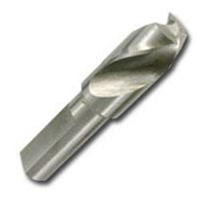 Dent Fix DENDF1610 10.0mm HSCO Spot Weld Drill Bit