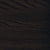 thumbnail image 4 of (2 pack) Ebony, Varathane Water-Based Wood Stain-381120, Quart, 4 of 8
