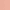 Pink, variant on Mainstays - Beige Round Plastic Plate, Swirl Etched, 10.5 inch
