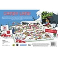 thumbnail image 4 of USAopoly CANDY LAND The Grinch Board Game, 4 of 4