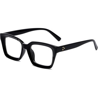 Police EYEGLASSES VPLM02-9XW-52 New with case Police Groove-2 VPLF02 0700 Eyeglasses Men main image 4