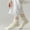Beige, variant on 8-Pack Women's Breathable Mesh Ankle Socks Soft Lightweight Low Cut Short Socks with Arch Support Moisture-Wicking Perfect for Summer Sports and Casual Daily Wear