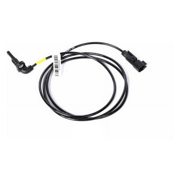 Acdelco 22785581 Abs Wheel Speed Sensor Rear Left 22785581 Fits 13 19