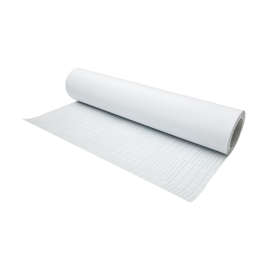 Cold Roll Laminating Magic Star Cold Laminating Film 25"x91.86'