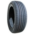 thumbnail image 3 of Mileking MK668 All Season 205/55R17 Passenger Tire, 3 of 6