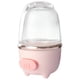 thumbnail image 4 of Dispensador de pimienta, botella de condimento cuantitativo, tarro de condimento para cocinar Rosa, 4 of 9