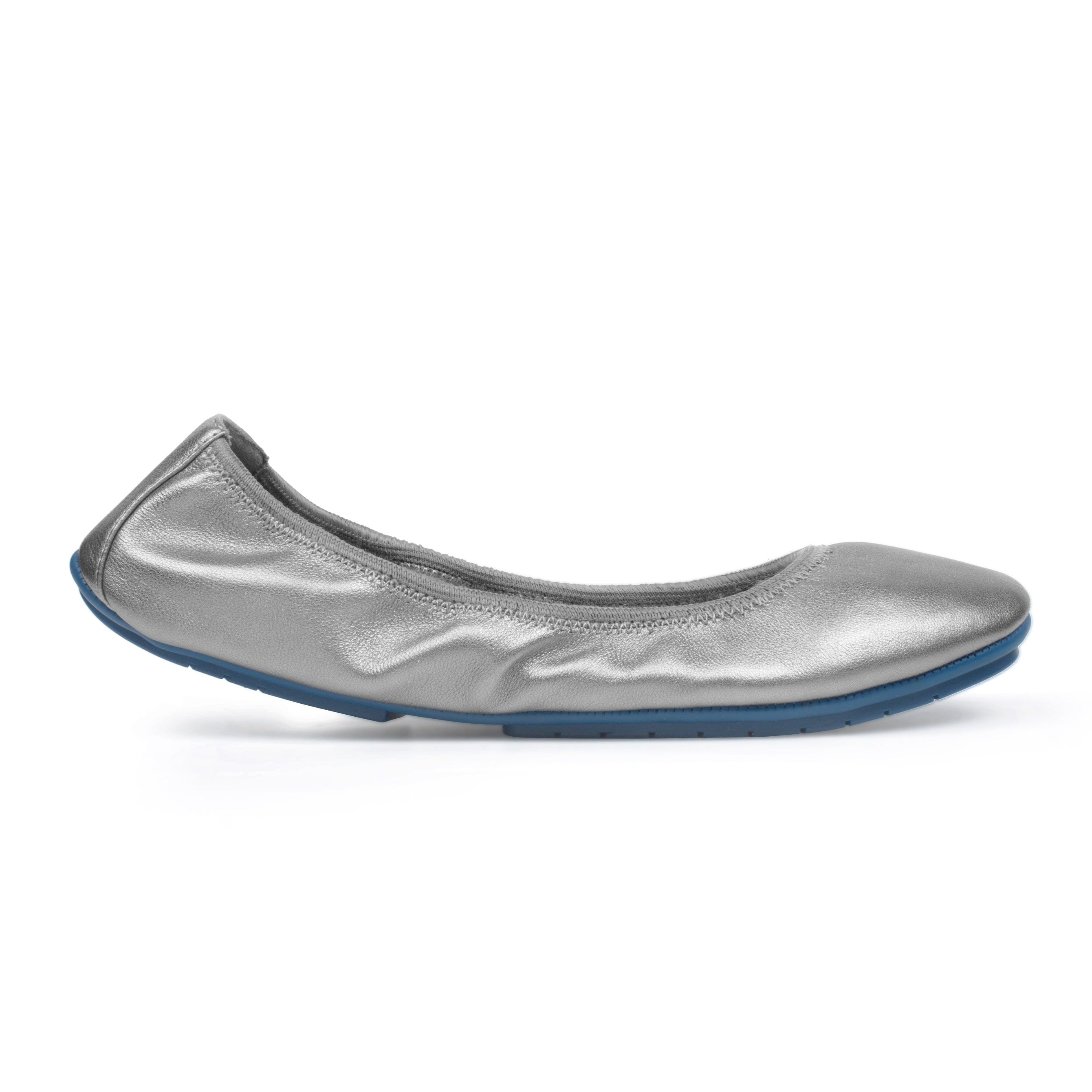 Me too hotsell tru blu flats