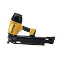thumbnail image 2 of Bostitch F21PL2 21 Deg 3 1/2 in. Framing Nailer, 2 of 2
