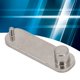 thumbnail image 5 of Herramienta de reparación de interruptor de asiento calefactable, reemplazo de acero inoxidable fresado CNC para Ford Fiesta Mondeo KA Cougar Escort Fusion Jadeshay A, 5 of 8
