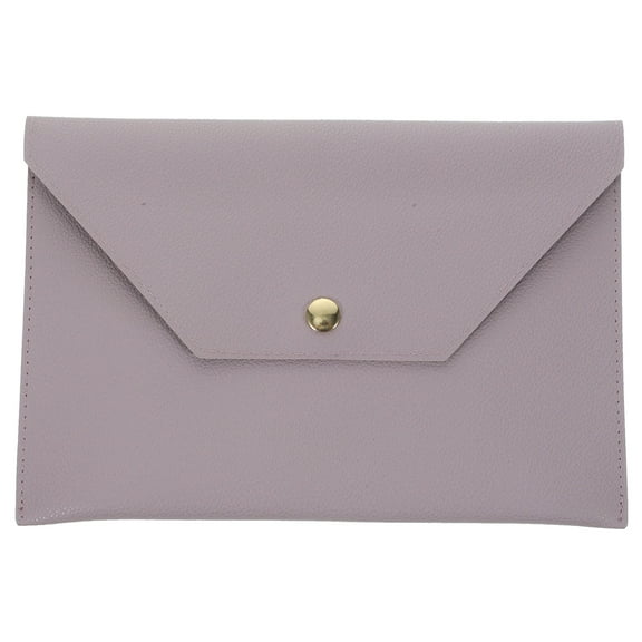 Minkissy Travel Makeup Bag Set, PVC Cosmetic Organizer Pouch for Women, Portable Toiletry Storage Case