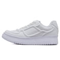 thumbnail image 2 of Tenis Para Mujer Ten Colours One blanco 22, 2 of 4
