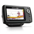 thumbnail image 5 of Humminbird HELIX 5 SONAR G2, 5 of 10