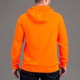thumbnail image 4 of Sudadera con capucha Vortex Optics Performance Blaze talla M para hombre, 4 of 6