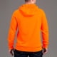thumbnail image 4 of Sudadera con capucha Vortex Optics Performance 3X-Large Blaze para hombre, 4 of 6