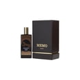 thumbnail image 3 of Perfume Memo Paris African Leather Eau de Parfum 75mL, 3 of 10