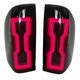 thumbnail image 4 of Luces traseras del vehículo, luces LED de señal de giro y freno para Ford Ranger T5 2006 2007 2008 2009 2010 2011, 4 of 4