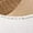 WHITE-PU, variant on Women's Pumps Closed Round Toe Chunky High Heels Platform Work Comfortable Dress Shoes for Women