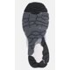 thumbnail image 4 of New Balance Fresh Foam X 880 V12 Running Shoes, Grey/White, Mens 8.5 2E, NO BOX, 4 of 5