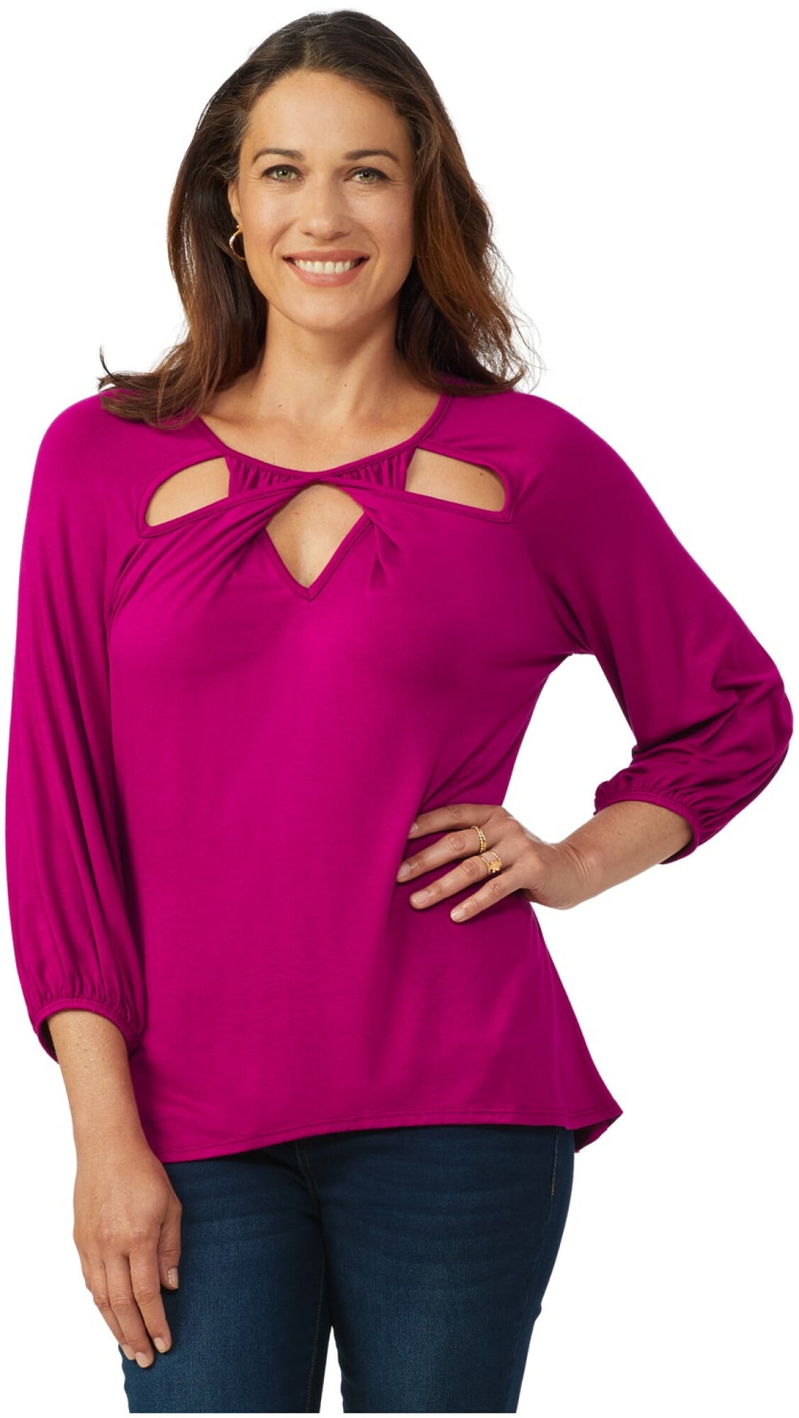 dressbarn misses & woman