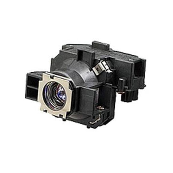 e-Replacements ELPLP48-ER Proj Lamp For Epson