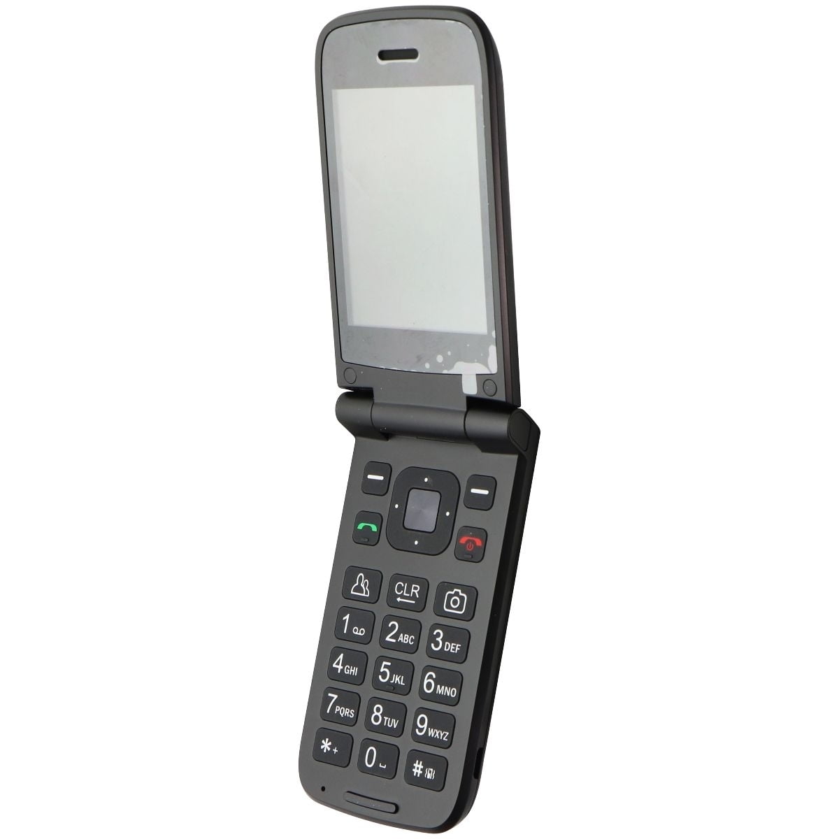 【美品】Orbic Journey Pro 4G JOURNEY Pro 4G｜価格比較・最新情報 - 価格.com