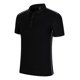 thumbnail image 1 of Playera Polo Manga Corta Moda Casual Slim Fit, 1 of 8
