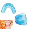 thumbnail image 4 of Appareils Dentaires Orthodontiques, Outils de Retenue Dentaire, 4 of 5
