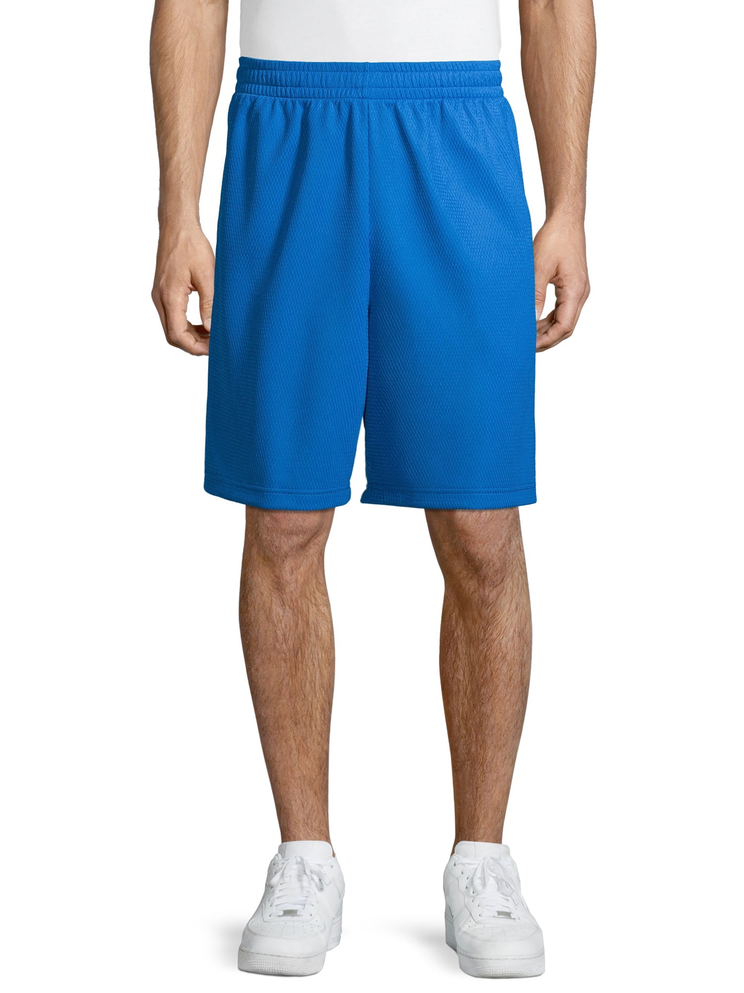 dazzle shorts dazzle shorts