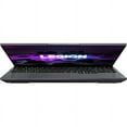 thumbnail image 3 of Lenovo Legion 5 Pro 16ACH6H, 16\" WQXGA, AMD Ryzen 7 5800H, NVIDIA GeForce RTX 3070, 16GB RAM, 1TB SSD, Storm Gray/Black, Windows 11 Home, 82JQ00FBUS, 3 of 7