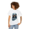 thumbnail image 3 of Mama Bear Definition shirt Funny Mothers Day Best Mom Shirt ID-0305-8TUK, 3 of 10