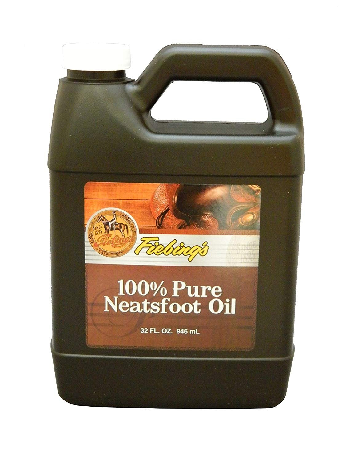 Herman survivors neatsfoot oil deals