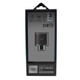 thumbnail image 1 of Cargador de Pared STF GaN 33 W, 1 of 4