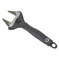 thumbnail image 1 of Monument - Thin Jaw Adjustable Wrench 150mm, 1 of 1